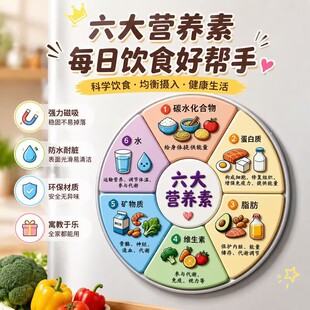 �gӭ�������^֮����I�B�ر����N��ͯ�ʳ���մ����N����J֪����