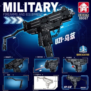 ����AWM�ѓ���ƴ�b��߷eľ���ݘ��ߞ�Ɲ�eľ������ģ���к��Y��