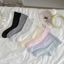 CHEEMY FREE���ı���С���³������߶Ѷ�Ů��ɣ��˿�޹ǶѶ���Ů