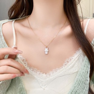 ܛ�ȷ۰����ӵ��������Ů�Ͻ���Ϳ�ͨ���i�����Ů���Ʒ���l