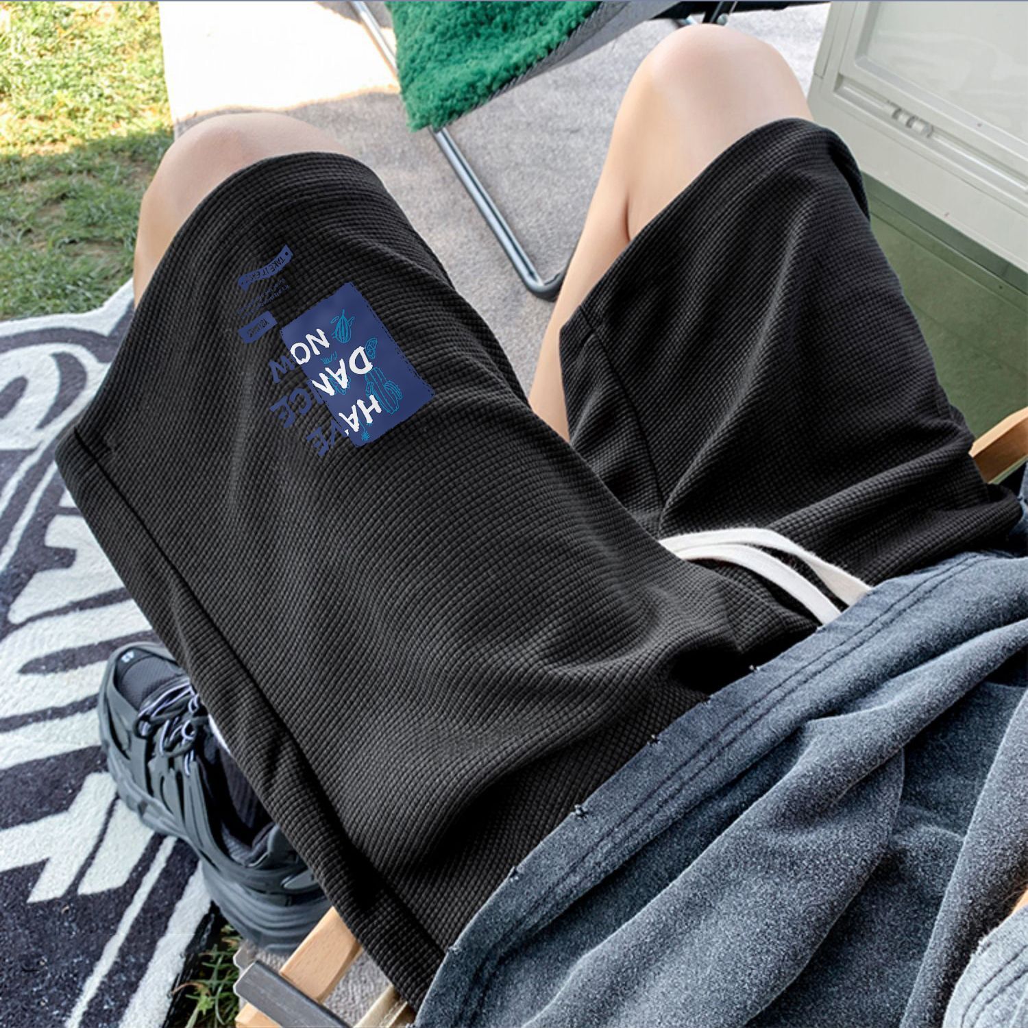 QQ图片20230325172716