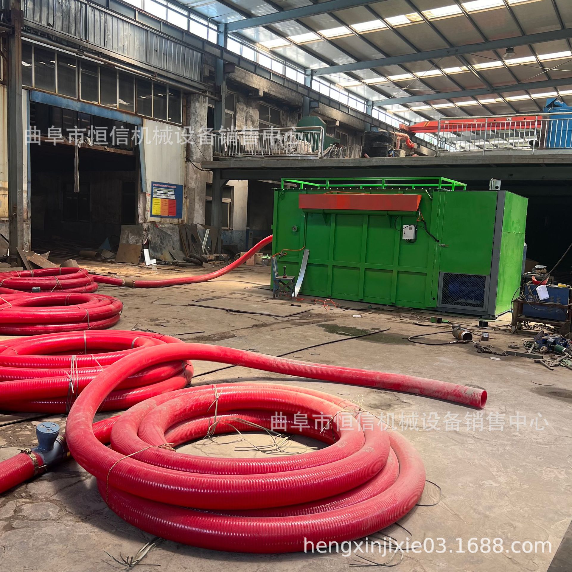 流动型锅炉灰渣负压吸尘车zcjb高储灰量5.8米仓储式粉煤灰吸灰车