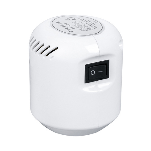 Vacuum Compression Bag Storage Bag Vacuum Pump Air Pump Electric Pump Vacuum Pump Universal Electric Pump Compressor