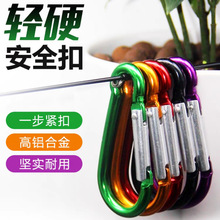 5̖���J�ε�ɽ�ۏ����X�Ͻ𱳰�����ˮ����ɽ����耳׿�