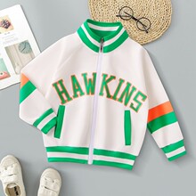 2022���� �������Z  3D���aӡ�� �H���l�� cosplay��߅������