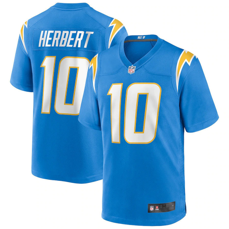クロスボーダー NFL アメリカンフットボール ニューヨーク ジャイアンツ ジャージ D プリント ベースボール 半袖 メンズ Tシャツ|undefined