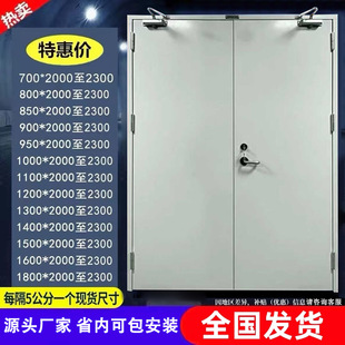 �V�|�F؛��|���T�S��ֱ�N���Ҽ��Ƶ깤��������ȫ�����T�Y���Rȫ