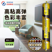 򜸻995�Y���z����Ļ���ͺ��T���ߏ�ճ�Y�ܷ��ˮ������p�����z