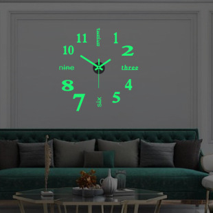 DIY�͏d�����b��R ����ҹ�⺆�s�o�����R���֕r�R �R�栝�N�R��