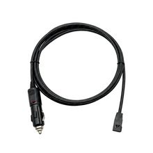 ����܇�ô������ָʾ���c�����B�Ӿ�ע�܃�о���^�D�c�����Դ��