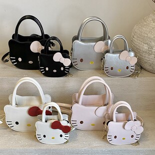 �ɐۿ�ͨkitty؈�H��������r�аٴ�Ůͯ������¿���Ęб�����
