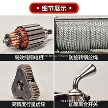 늄ӽg�P12v24V܇�d���C늄Ӻ��J�����CԽҰ��܇�ԾȽg�P��P�C