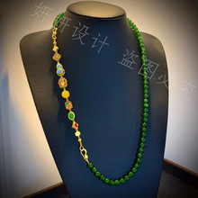 ����ʽ��ʽ��ĸ�Gɫ�A��һ������ɲ�ж�朾������K���{�͹����