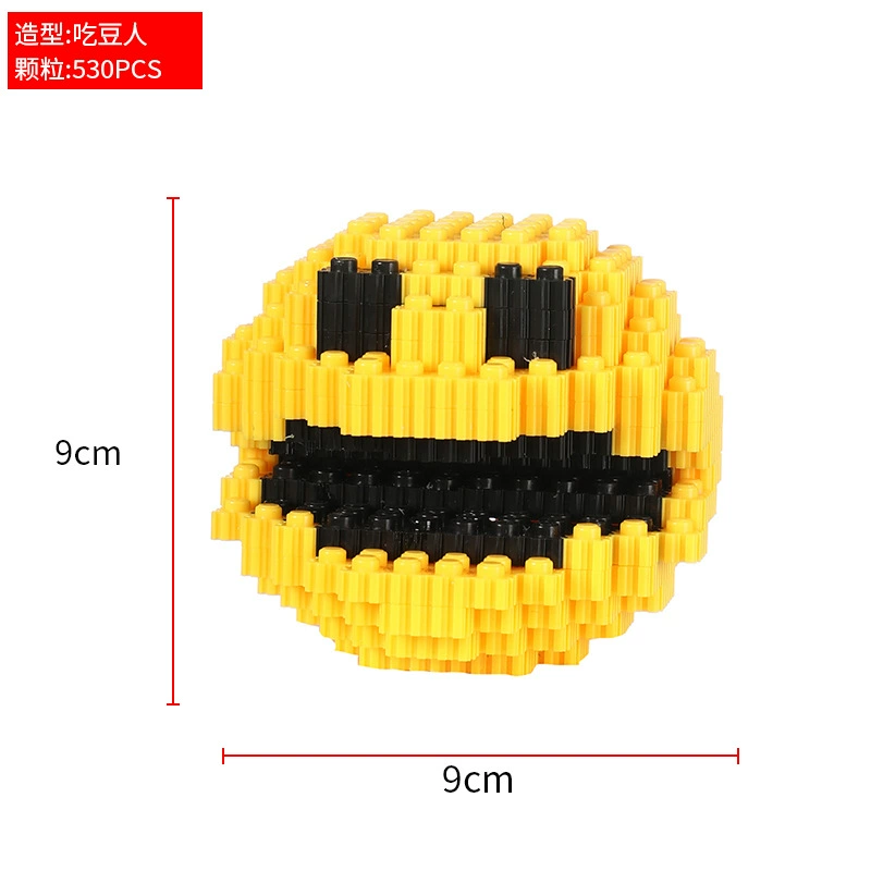 Lego, toy, constructor for adults, anti-stress