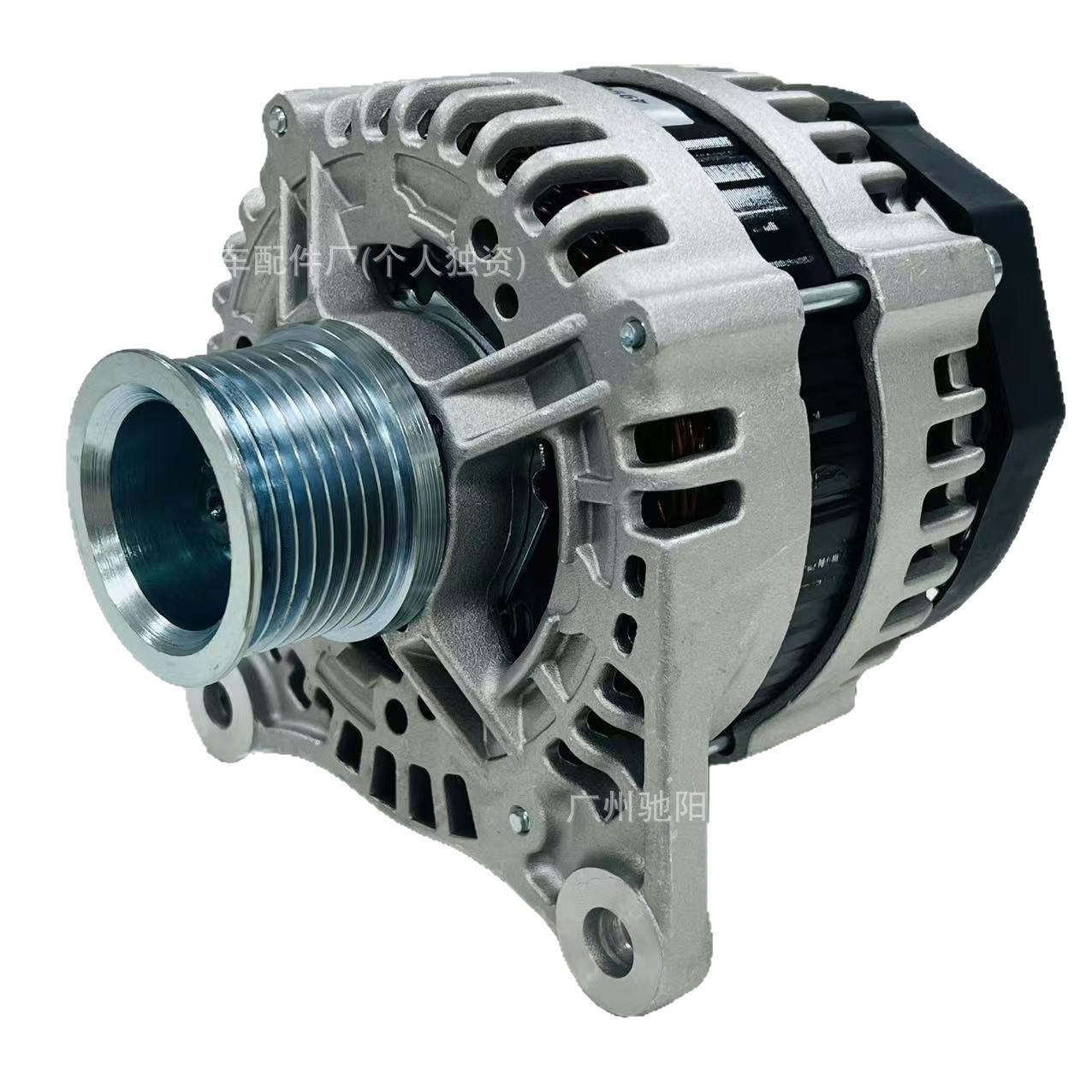 Car Generator 4935821 Is Suitable for 4990783 Cummins 5316432 /24V5318117