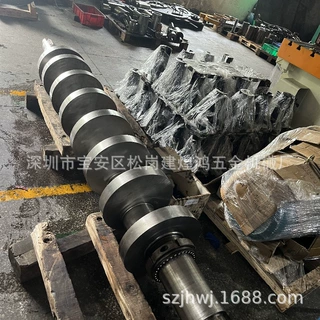 大型冲床维修/高精密冲床维修/世界各国冲床维修