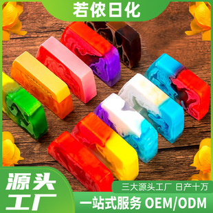 ���ɳ��ͬ����Ⱦ��F��l��ˮ���ֹ����������ϴĘϴ�����