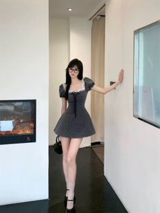 Խ�nС�~ Miuϵ�۶� ***��Ů����ɫ���cֲ�qСA�[�����B�¶�ȹ��