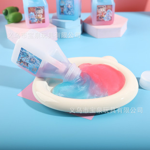 С��߸����pƴ��ˮ�������ˮ���zɳƤ�z����ʷ�Rķ�S��ԪСؐ