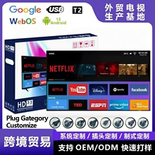 ���ڶ���32��4KҺ���ҕ�C��������������85wifi�W�j75�������Q