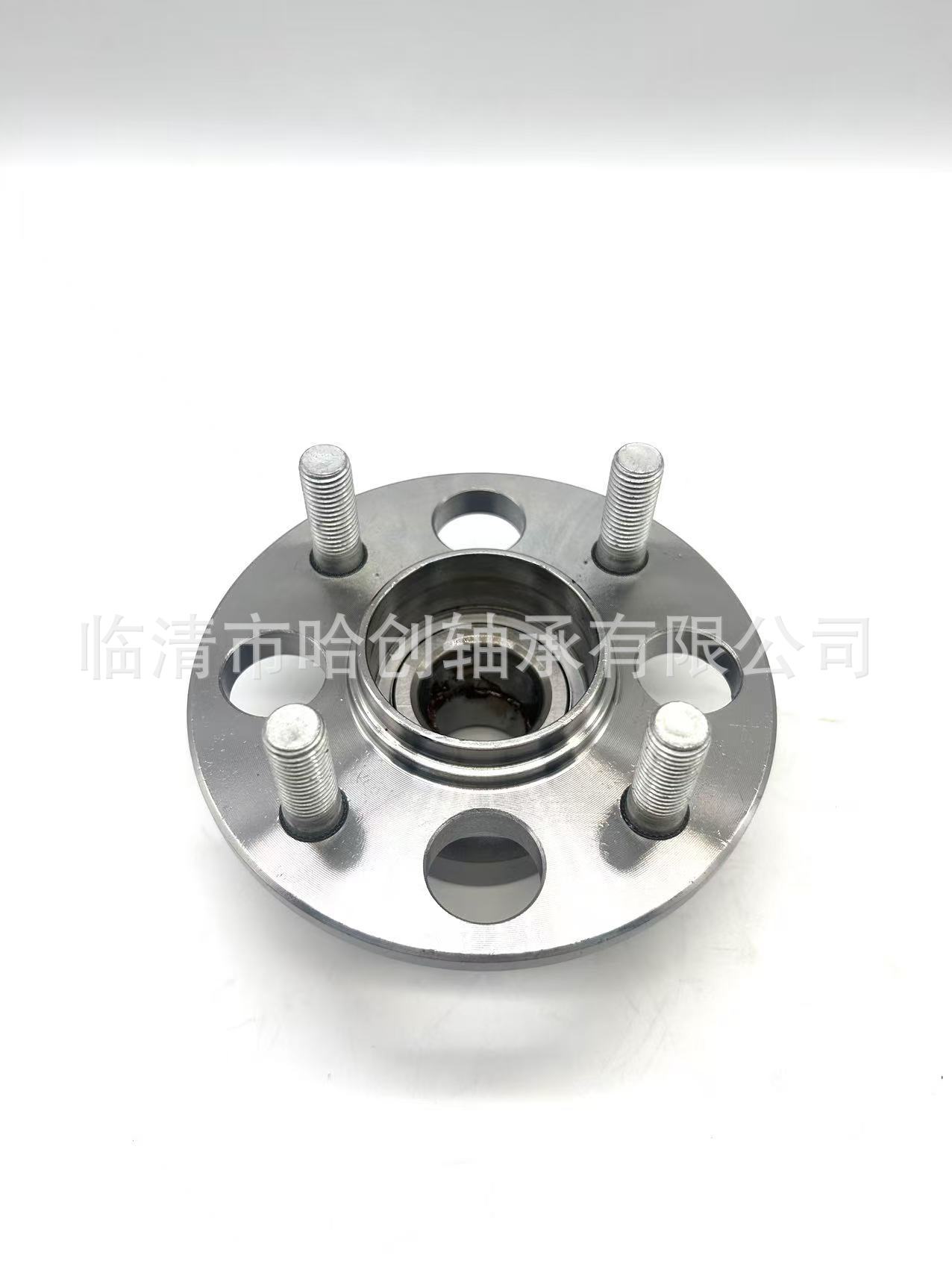 Car Wheel Hub Unit Wheel Shell 513035 Is Suitable for Honda Acura Hub008 Rear Wheel 42200-S04-008