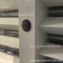 �����ϲ�����PP�A��IC������x�� ����uasb������x�� Դ�^�S��