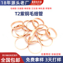t2���~�ܿ��ĈA�ܿ��׽��^�|Ƭ�~�̶ܹ��B�Ӽ��и���ۏ��ӹ�