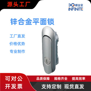 JYBF06��늙��i����i���i�C���T�i�C��C��ƽ���i