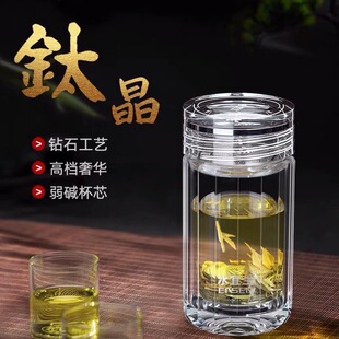 ˮ�����p�Ӳ�������Ů�͟�����͸ߜ�ˮ�������k���豭G628 G629