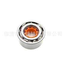 ǰ݆�S��387233/36 38BWD12 3872W3 90369-38011��܇݆ݞ�S����