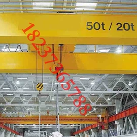 起重机;升降台;工程机械配件