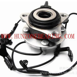 轮毂;库存汽摩配件