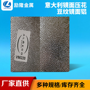 �F؛������R�扺�����y�R���X���I���X���늼Ҿ��X�b��R���X��