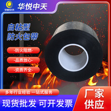 �ӹ�������|���̷��������Û����|���̷�������Ӡ���ȼ����