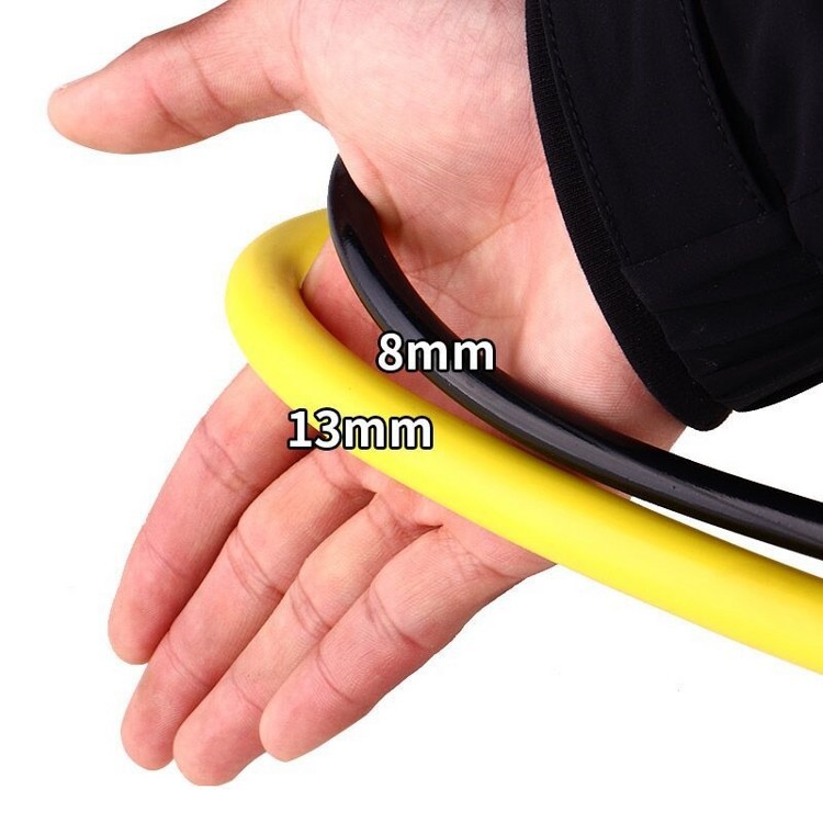 Suitable for Car Battery Jumper Cables, Pure Copper Jumper Cables, Over-The-River Dragon Clips, Car Ignition Connection Cables
