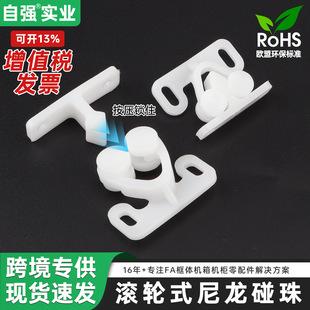 ���z����С���T����ZQ-24�O����iC-96-1�L݆ʽ�����T��HFW71-L29