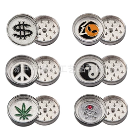 烟壶/烟斗;烟嘴;烟具配件