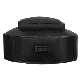 Folk guitar bag 36 inch 39 inch 41 inch thick guitar bag shoulder guitar bag wholesale printable