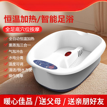 ���_��ȫ�ԄӼӟ�늟�ϴ�_����Ða�����_Ͱ����Ħ��ԡ��o����