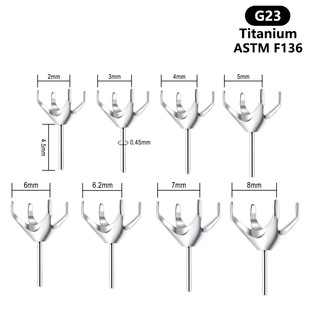 G23⁺Ͻ�����צ�ЈA�ʯ�����DIY���F136ֲ�뼉���������l