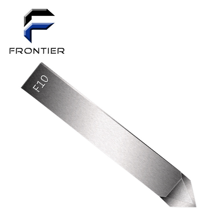 亚马逊热销优质钨钢切割机械刀片裁布刀片Z10Z11Z12Z13