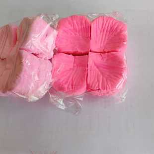 ?1000Ƭ/��  ���� �ٻ��� ��c����  �b��� �o���� 5*5