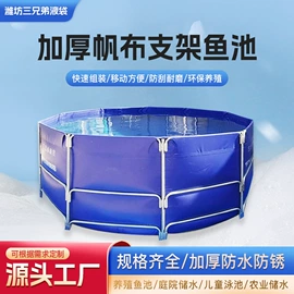 袋状塑制品;其他塑胶容器;滚塑容器
