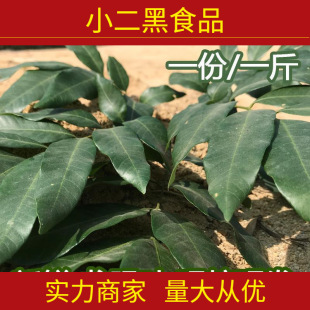 ���r�����~ �����B����ˮ�{�����| �����B�B���h���b��쾰�����~