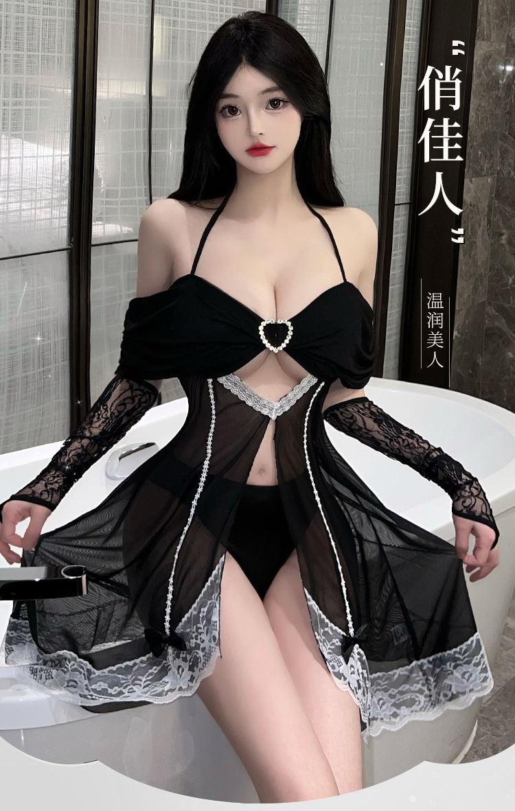 hmqViviiyNSAyin8WuaVt2KzQK+XBH1aqQEU