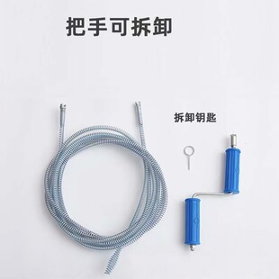 늄���ͨ������ܵ���ͨ����һ�w�^���L������ˮ���RͰ��©��ͨ��