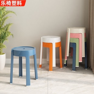 ���ϵ��ӼӺ���ÿɯB�Ų�����ʈA�ʕr�Є���ߵ��Ӻ��s����