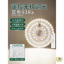 ?led��픟�о�������o�O�{��A�γ��������b�؟􎧟�����P�N