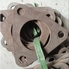 ���͙C������Ƿ��m�ܷ�|���y���zľ�������zţƤ�|Ƭ�񼈰�2��