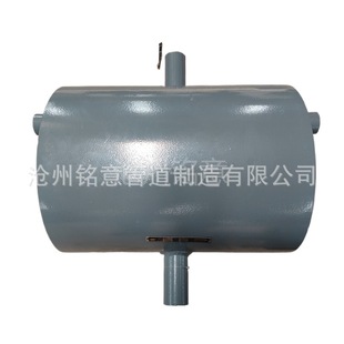 ��� ��ˮ��DN100��ƺ��Ӝϲ��T�F��\�z�޿� ����\�ϲۙz���